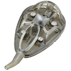 Brain.  Годівниця In - line Drop Flat Feeder M 40g(1858.21.03)