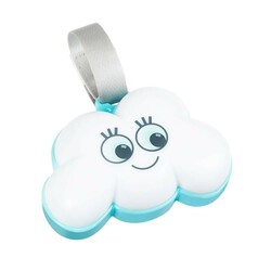 Badabulle. Ночник Тучка (3661276148765)