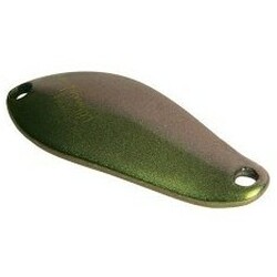 SV Fishing. Блешня Koketka 2g CH04(1810.18.25)