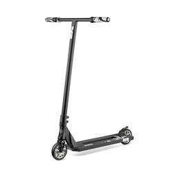 Самокат трюковий Hipe H9 Black-Black(8436580961660)
