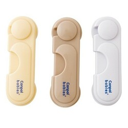 Canpol. Блокада для шкафа (2-688)