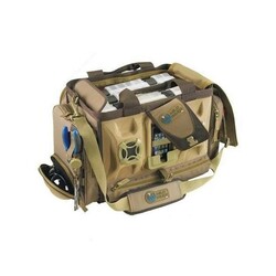 Gowildriver. Сумка Rogue Speaker Bag(1815.00.00)