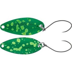 Mukai.  Блесна Looper 1.7g ц:58 (1874.03.67)