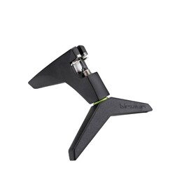 Birzman. Вичавка ланцюга DamselFly Universal - чорний(4714247515031)