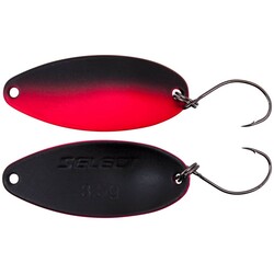 Select. Блешня Deeper 3.5g ц:06(1870.61.32)