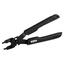 XLC. Знімач замків ланцюга TO - S84(4055149222123)