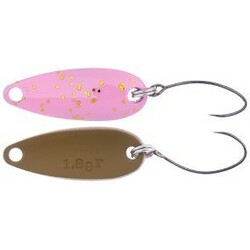 Mukai. Блесна Clue 2.0g T36 (1847.02.17)