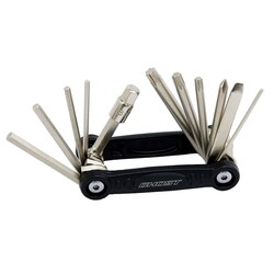 Ghost. Мультитул (4052968241120)