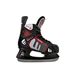 Tempish . Ковзани хокейні ULTIMATE SH 25-39(8595049404954)