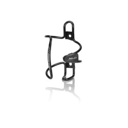 XLC. Флягодержатель BC-S04, черный (4055149018146)