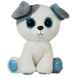 Fancy. Игрушка мягкая Собачка глазастик SBB0 шт (4812501123937)