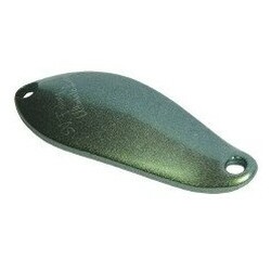 SV Fishing. Блешня Koketka 2,6 g CH05(1810.14.72)