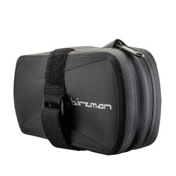Birzman. Сумка підсідельна FeexPouch(4714247517844)