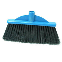 AGD Pasterski. Мітла Леді Брук(5904345000068)