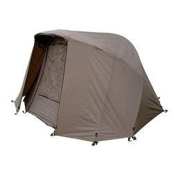 Prologic .Тент для палатки Frame-X Bivvy 1Man Overwrap (1846.07.16)