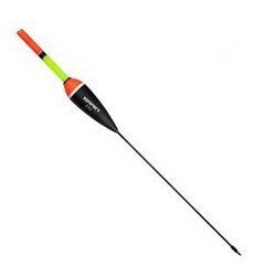 Brain. Поплавець BF12 1+1gr. (1858.60.94)