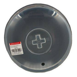 Plast Team. Крышка для микроволновой печи TEA (5701922312107)