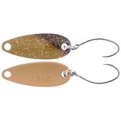 Mukai. Блесна Clue 2.0g T57 (1847.02.31)