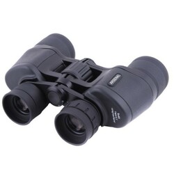 Arsenal .Бинокль 8x40 Porro(NBN18-0840N)