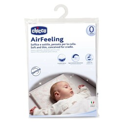 Chicco Подушка против удушья "Airfeeling" (07338.00)