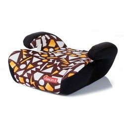 Babyhit. Автокрісло 2-3 Aikon(22436)