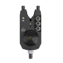 Prologic.  Сигналізатор R2L Bite Alarm ц: yellow(1846.09.84)