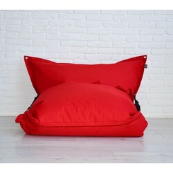 Tia-sport. Кресло мешок Подушка складная 185х140х20 см (sm-0686)