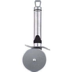 Bergner. Ніж для піци  Gizmo нерж-сталь 18,5х7см(6944217207217)