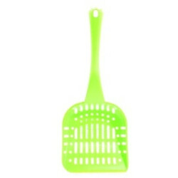 Природа. Лопатка велика №2(4820157404409)