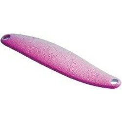 SV Fishing.  Блешня  Flash Line 1,3g PS04(1810.04.25)