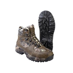 Prologic .Черевики Max5 Grip - Trek Boot 44 44 - 9(1846.08.46)