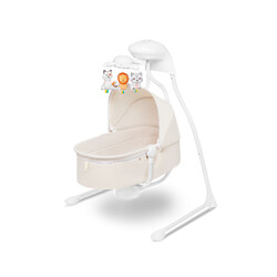 Lionelo. Качалка Henny (HENNY)