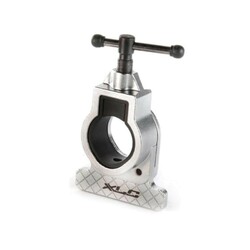 XLC. Труборіз TO - S71(4032191729589)