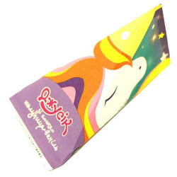 Джусик. Напиток соковый с вкусом яблоко-клубника-ваниль 65мл(4820192260534)