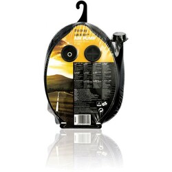 Bestway. Насос ножной Bestway 23х15см (542130)