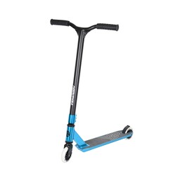 Tempish. Самокат трюковый XBD ELOX 100 (8592678102787)