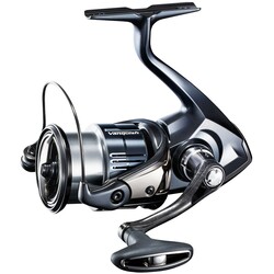 Shimano. Катушка Vanquish 19’ C3000M HG FB 11+1BB (2266.96.24)