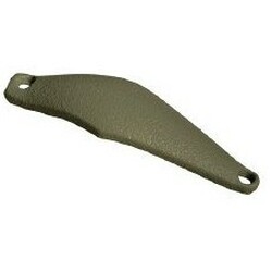 SV Fishing. Блешня Area Glisser 2,0g NC02(1810.13.14)