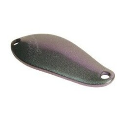 SV Fishing.  Блесна  Koketka 1,2g CH03(1810.18.11)