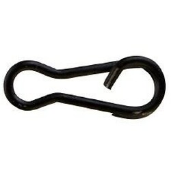 Prologic. Кліпса Multi Clip Link 15pcs(1846.08.16)