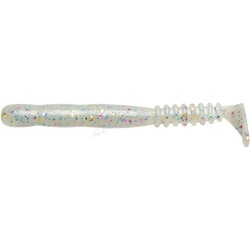 Reins .Силикон ROCKVIBE SHAD 2" 211 UV Pearl Candy 20шт (1552.08.28)