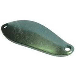 SV Fishing. Блешня Koketka 2g CH05(1810.14.64)