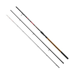 Brain. Вудилище фідер Classic 3.90m max 100g(1858.42.00)