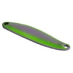 SV Fishing.  Блешня  Flash Line 1,3g P02(1810.10.87)