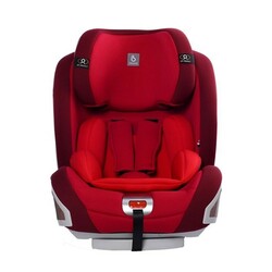 Babyhit. Автокрісло Babysing S1(22814)