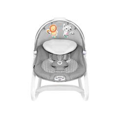 Lionelo. Качелька Henk (HENK)