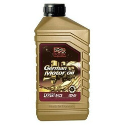 Profex. Моторне мастило Expert Race 5W40 1л(4250909394175)