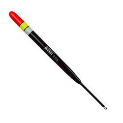 Brain. Поплавець BF19 1,5 g(1858.60.74)