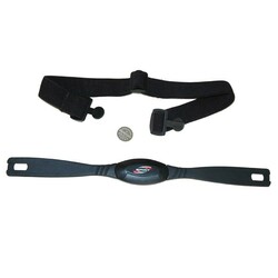 Spirit. Нагрудний датчик(пульсометр) (2365910458067)