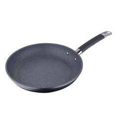 MasterPro. Сковорода  індукція 28см(6924392015999)